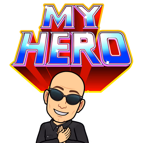 Item #102132952942547750468428393709472612513455205536924752584950213370842722598913 Media