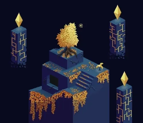 Item #23627260410890675986322739228503514830196232088766368641393676815471963275265 Media