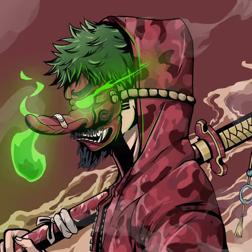 47614421974577961415469932428763846168556768746395702478083102435258138624001