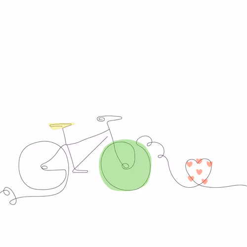 Item #26105956568638942649363383133513317191072982418125592363960867653897896853505 Media