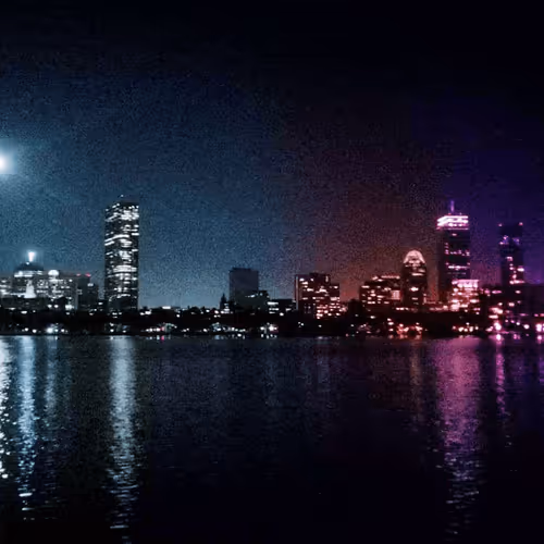 Item #90190205022037577658611228217343825730566789419905869044194752777665814462465 Media