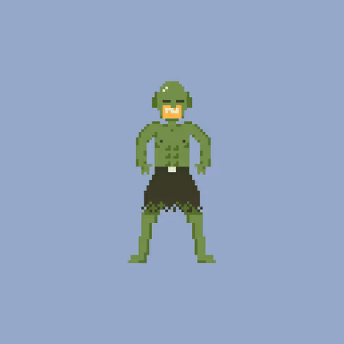 Item #53588000112396765121790748481236041829811947991394036442754864990295060119554 Media