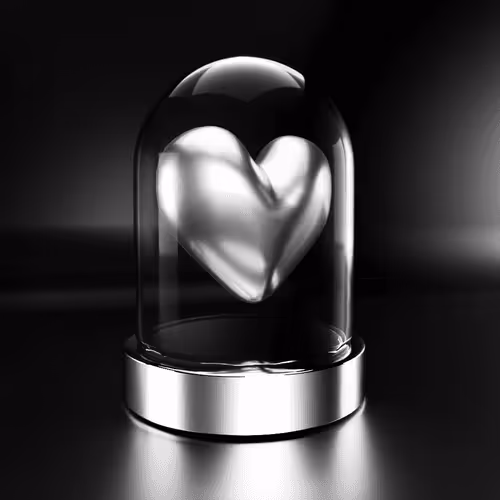 Item #18775598483655970495783453590935651078672570726146035143298824072458653401089 Media