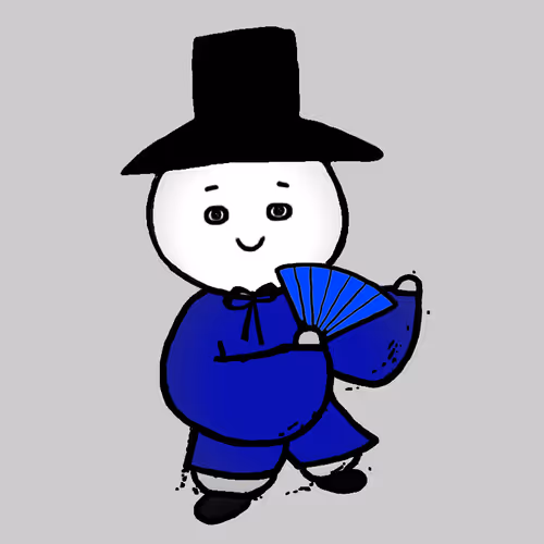 Item #8640717768017705122702376759506326524250636867378691855891845174483455311873 Media