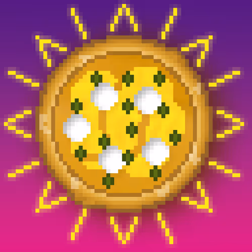 Item #25216479014465582489889555522485928047359375517801658560725240085360322543617 Media