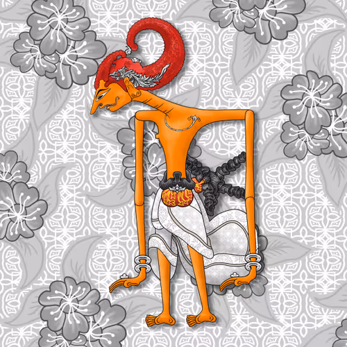 Item #51817537656884234666482614084368406444940977599491870993026118040083381616641 Media