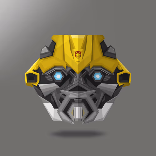 Item #89847562875190719691344956518518944670032075523484017438887200171104294404097 Media