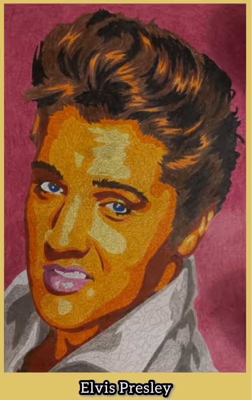 Item #50115574592252731788814324682067603017913185621659456069106513049925734891521 Media