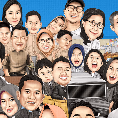 Item #81264879246132468729932169099501920189954498089923013791829677514848112476161 Media