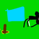 29870243973417482417425920536916905248844646365893492729415019243844629692417