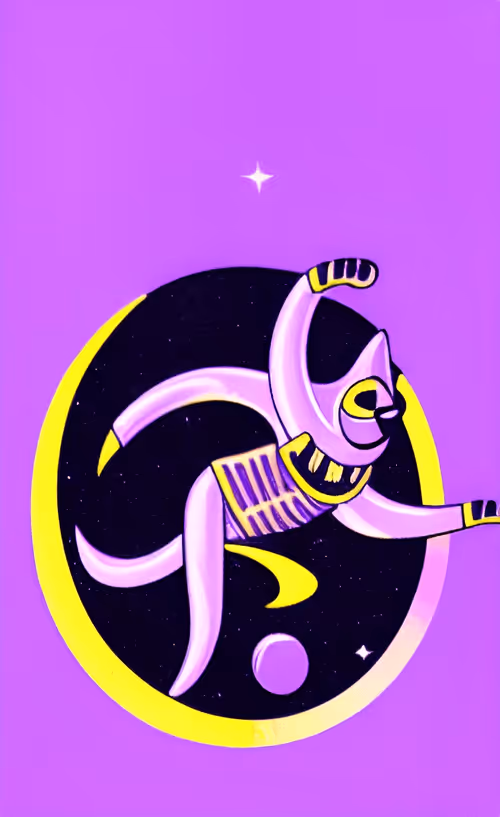 Item #92362623343416541010082335322129096021432264989909083370836304861852623437825 Media