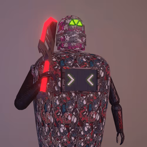 Item #41552294429159932125500563723050544707525078114249424124870133227963467956225 Media