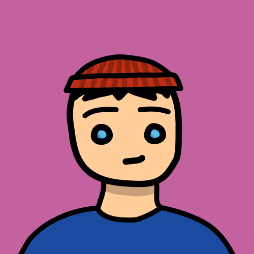 Item #31639896690037697753005355743215596997779790532676008540735572451615725060097 Media