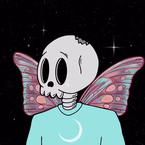 Item #89364639575531653650869268263554645175412395767758178712003492520174450376705 Media