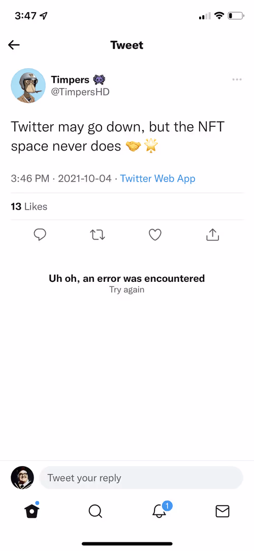 Item #11109179810418610233123544384795183172325731298422340840285061896111126479268 Media