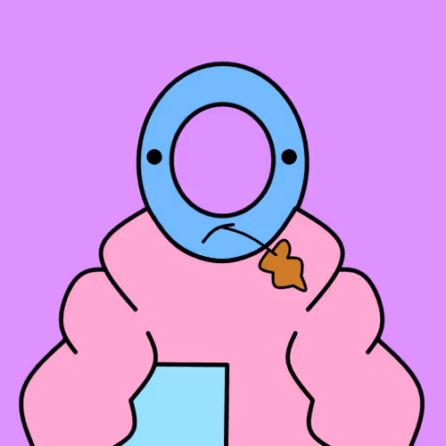 Item #104450078494995377363684840011716273148299304393147042229764723863164104474625 Media