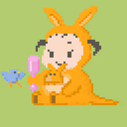 51217421541108445679108185866869927213892845509335688454000080499367965884417