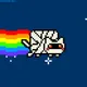 27725441150881833152869280359826684739771066390273029875703900264002926673925