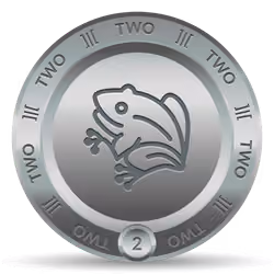 92020724775332182909072757852186724134168498911845137069836307980051697106945