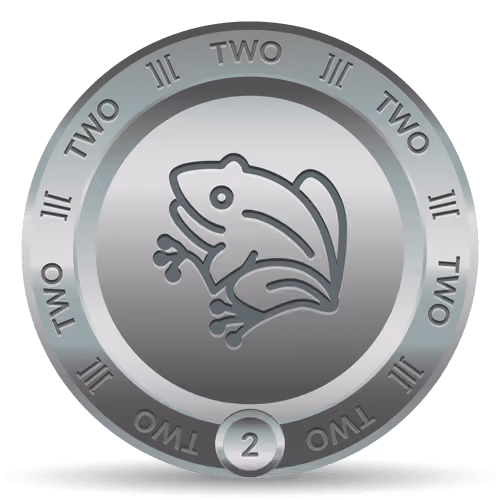 92020724775332182909072757852186724134168498911845137069836307980051697106945