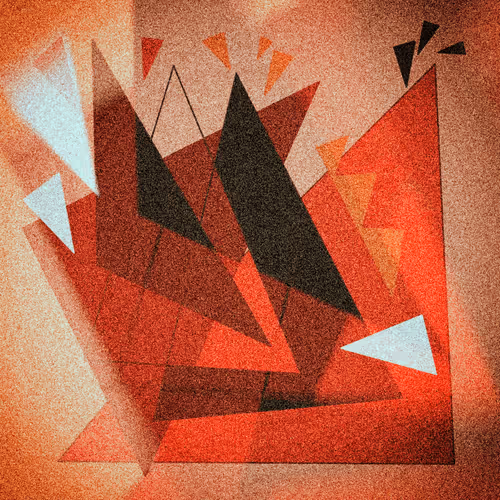 Item #77824948504400728905654381894625196498763686068801113198626505386652168355841 Media