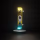 3564481320951024811186623605015749870514865698623623342990596648642006745089