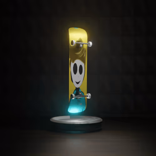 Item #3564481320951024811186623605015749870514865698623623342990596648642006745089 Media