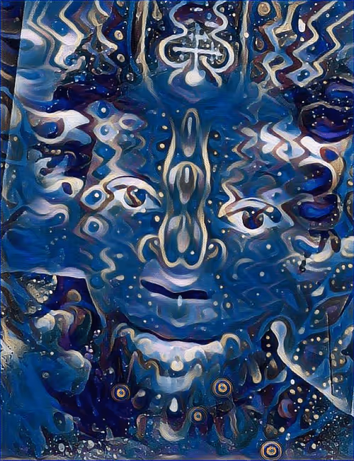 Item #112491243157665336253365004014869303528715645697629765897280987030237336305764 Media