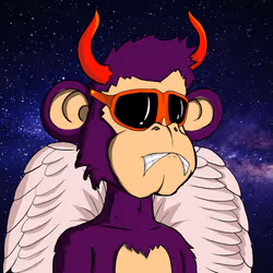 11330568019172807249143223643636648705313834105763400959180423046882928885761