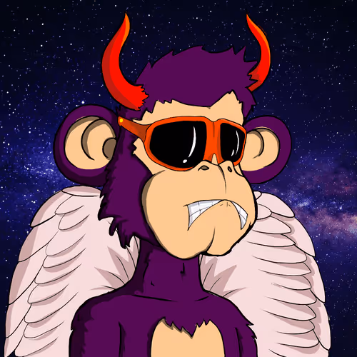 Item #11330568019172807249143223643636648705313834105763400959180423046882928885761 Media