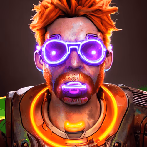 Item #27255692180566682061391587897847535504455156009478128015294876681061294669825 Media