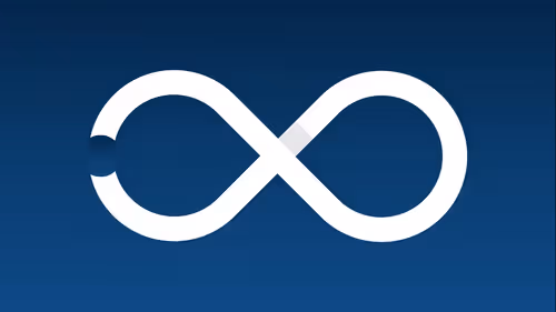 Item #35519466201216851941062040070110094528726981182107895013104531876111362031617 Media