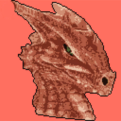 Item #81989917697937174536638471567888558380395294481122255777467748349246573641729 Media