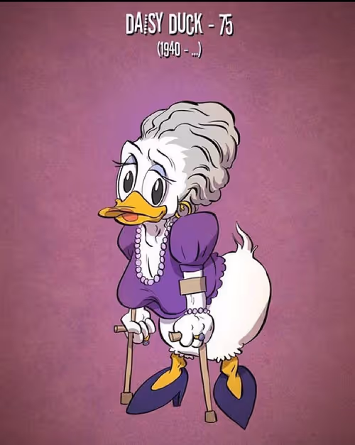 Item #56243301256858405081816626360940035030341428861772733233164490739382434660367 Media