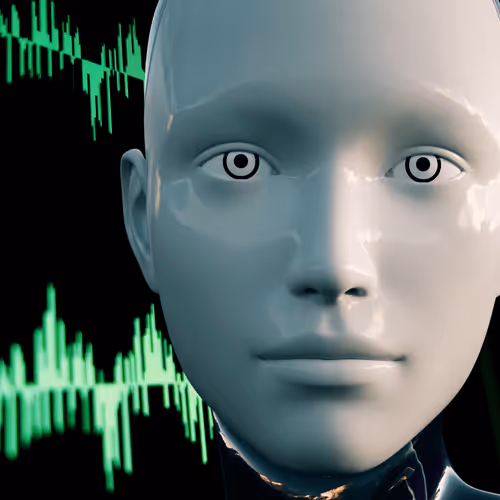 Item #78353376975129455134650476074856509831997965780804639245924261864668294807562 Media