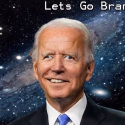 21688527815507990779780435242269546376679550267989735943769102069506246705153