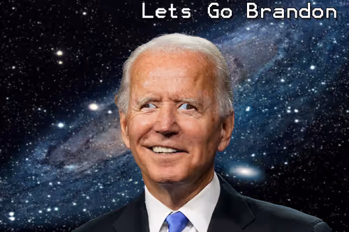 Item #21688527815507990779780435242269546376679550267989735943769102069506246705153 Media