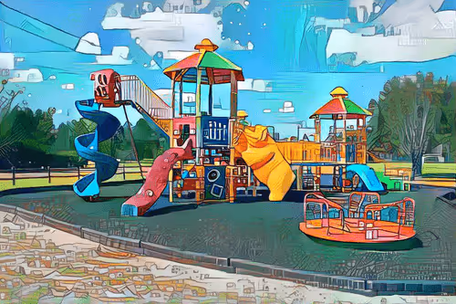 Item #103173799601382394656093791528423317692913802616819247326072395846523539161138 Media