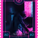 27956163000049955684455306650908990111555876633903589677005347577641423601665