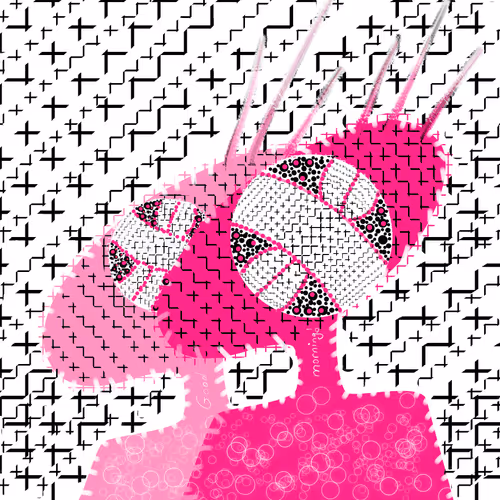 Item #97187653334165766293476821492579921044740417093173021110597708280903898234900 Media