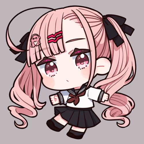 Item #112324967735252685724654632937352479768665267465825587531683941156250401636358 Media