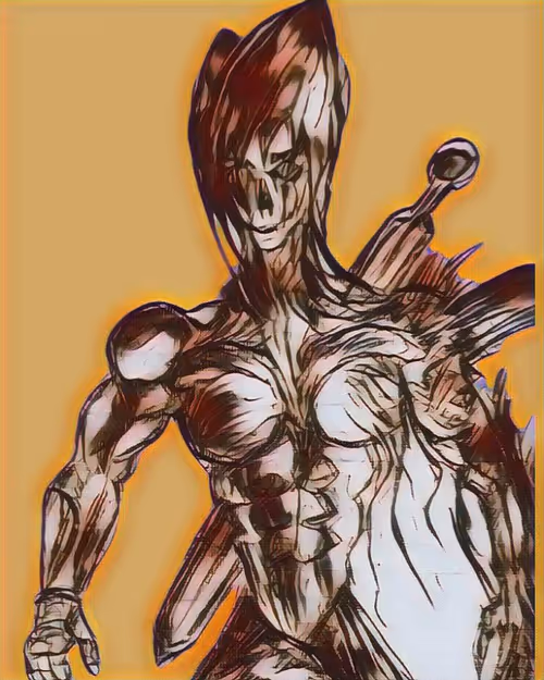 Item #102100835061271499539049181962538397507163632246515699787878751635725151633413 Media