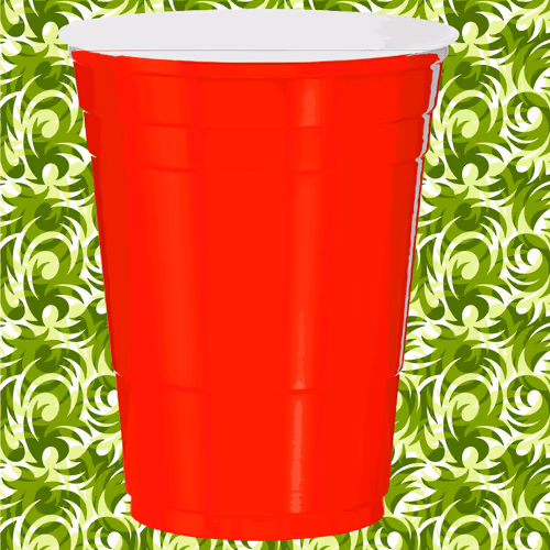 Item #84362848186797998162991684859721766578961350136568469189982740234236904603649 Media