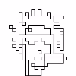85303264624427810896285167866051746553474711606217392276481496934406776946689