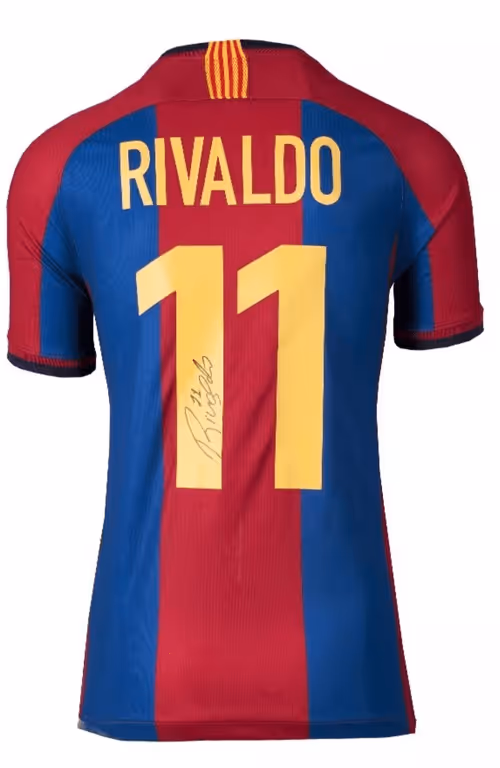 Item #82833679277469336801799434375665625581492377679531664650337061748713996681217 Media
