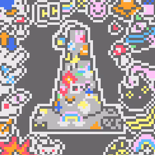 Item #92228152238222684821296219464647633891049137968340016394723992371553009401886 Media