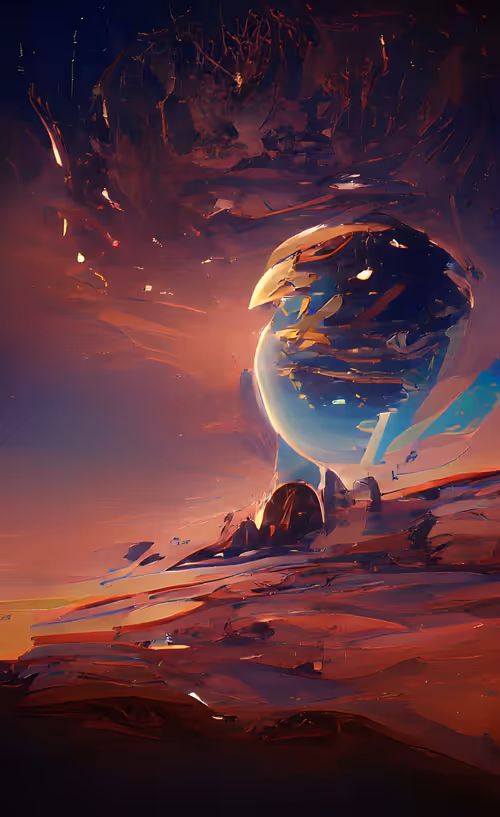 Item #110748095789837215644013575707618205000101357861791558493643761274860687327233 Media