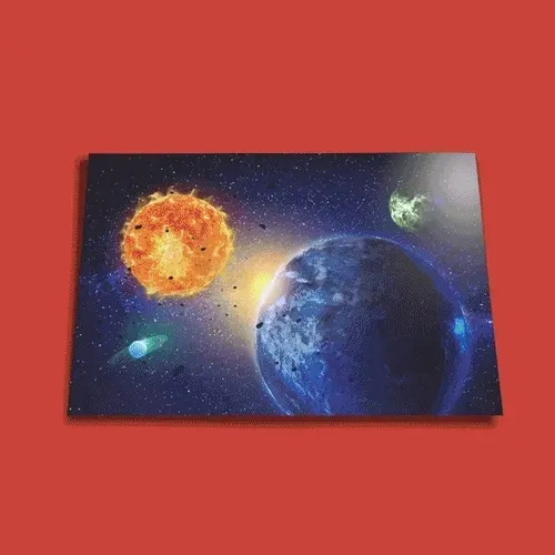 Item #24355989035541886746107009732216672323642759935160277711687141807650445983764 Media