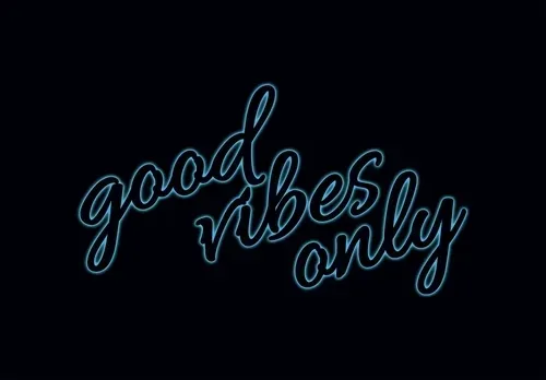 Item #76032813810289543817916520469561655517228222186003049571883987803638861922704 Media