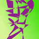 99150815181084872196550459836537951544491146159113273889111472901924526751745